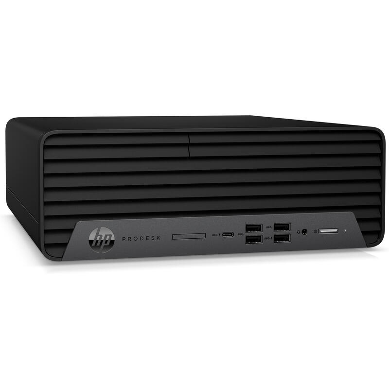 pc-reacondicionado-hp-prodesk-600-g6-i3-10100-sff-16gb-256gb-ssd-windows-11-pro-instalado-1-ano-de-garantia