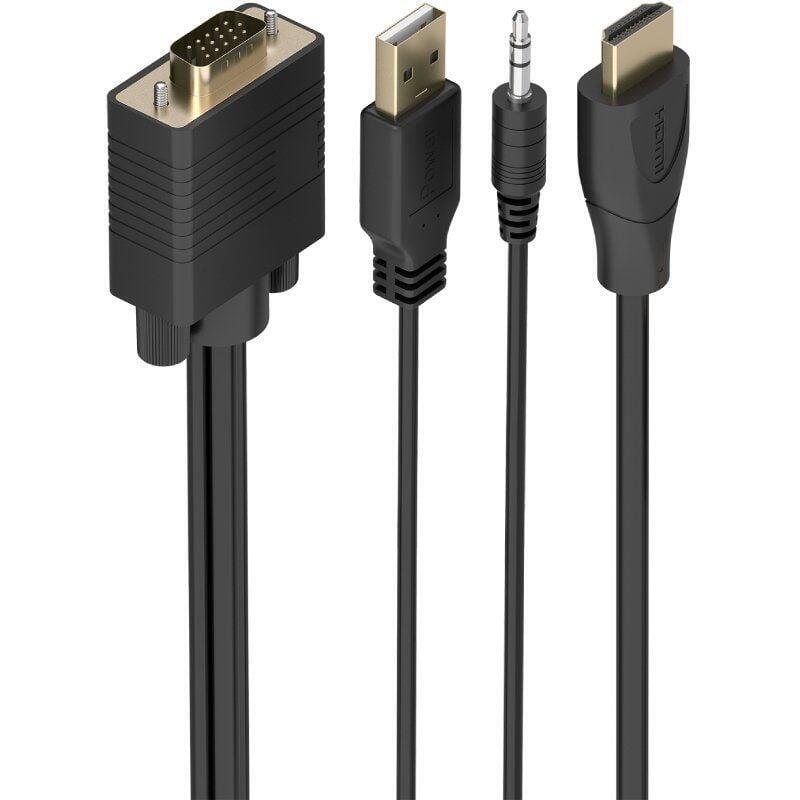 cable-conversor-aisens-a115-1007-svga-macho-usb-macho-jack-macho-hdmi-macho-1m-negro