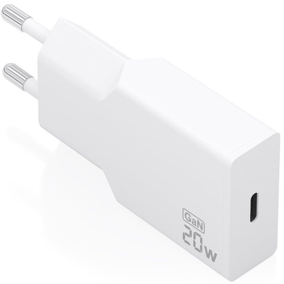 cargador-de-pared-gan-aisens-a110-0997-1xusb-tipo-c-20w-blanco