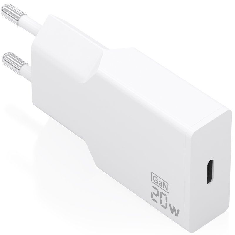 cargador-de-pared-gan-aisens-a110-0997-1xusb-tipo-c-20w-blanco