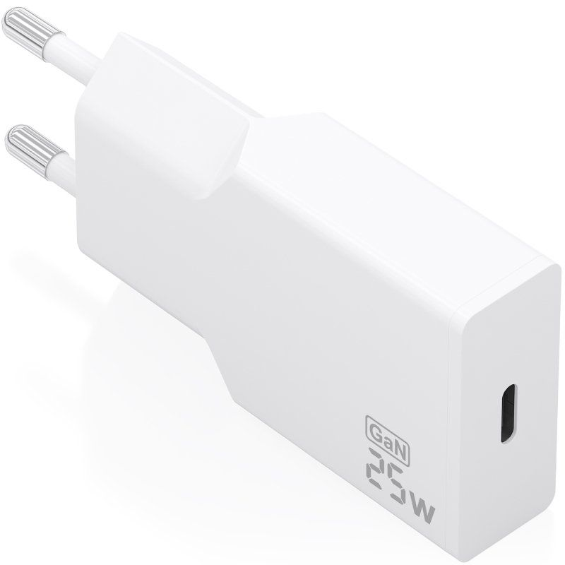 cargador-de-pared-gan-aisens-a110-0999-1xusb-tipo-c-25w-blanco