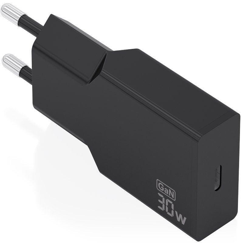 cargador-de-pared-gan-aisens-a110-1004-1xusb-tipo-c-30w-negro