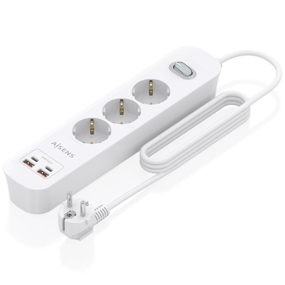regleta-con-interruptor-aisens-asps-2a2c10-w-3-tomas-de-corriente-2-usb-2-usb-tipo-c-cable-14m-blanco