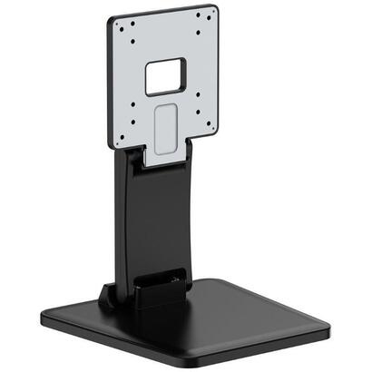 soporte-de-mesa-para-monitor-pos-aisens-dt27t-443-inclinable-hasta-10kg