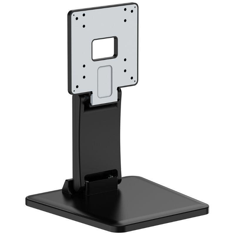 soporte-de-mesa-para-monitor-pos-aisens-dt27t-443-inclinable-hasta-10kg
