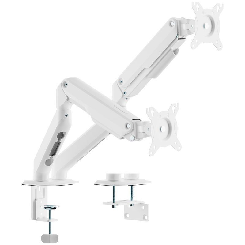 soporte-de-mesa-con-contrapeso-para-2-monitores-aisens-dt32tsr-437-giratorio-inclinable-hasta-9kg