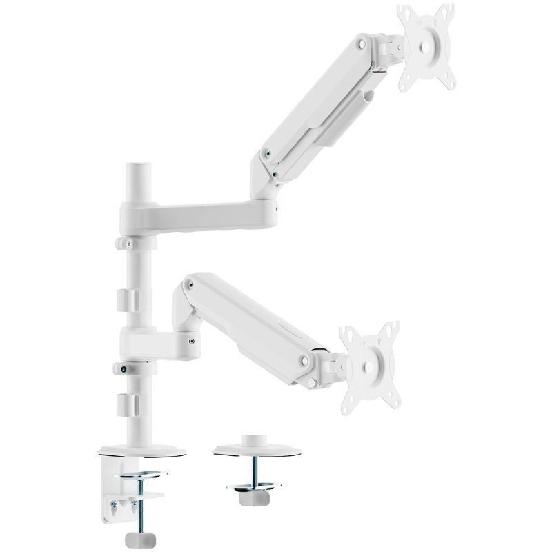 soporte-de-mesa-con-contrapeso-para-2-monitores-aisens-dt32tsr-441-giratorio-inclinable-hasta-9kg