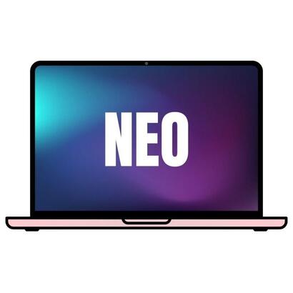 apple-macbook-neo-13-a18-pro-6-core-cpu-8gb-512gb-ssd-5-core-gpu-touch-id-rosa-nube
