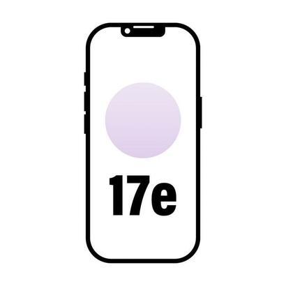 smartphone-apple-iphone-17e-512gb-61-5g-rosa-palo