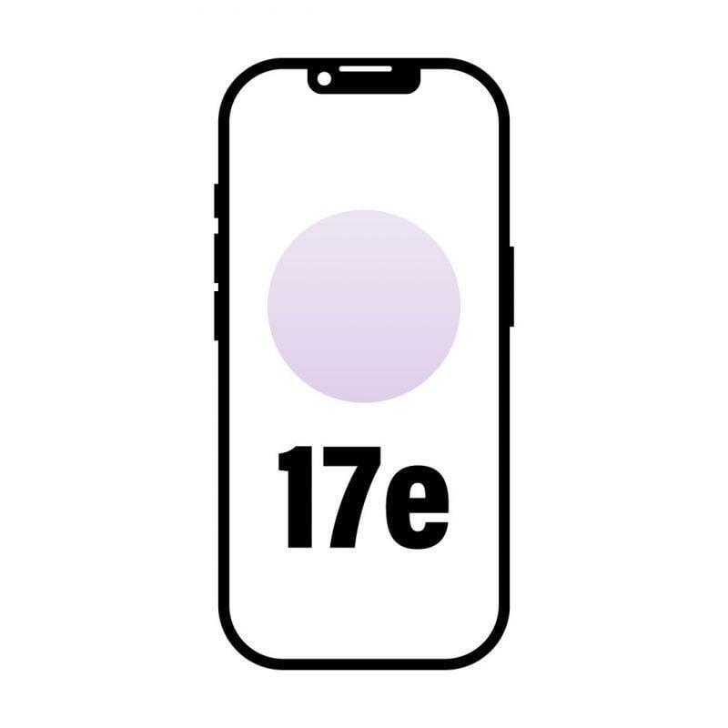 smartphone-apple-iphone-17e-512gb-61-5g-rosa-palo