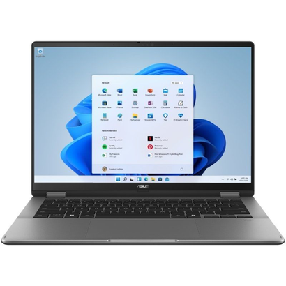 portatil-convertible-asus-vivobook-flip-tp3407sa-sg180w-intel-core-ultra-7-258v-32gb-1tb-ssd-14-tactil-win11