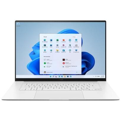 portatil-asus-zenbook-s16-oled-um5606ga-sr348w-ryzen-ai-9-465-32gb-1tb-ssd-16-win11