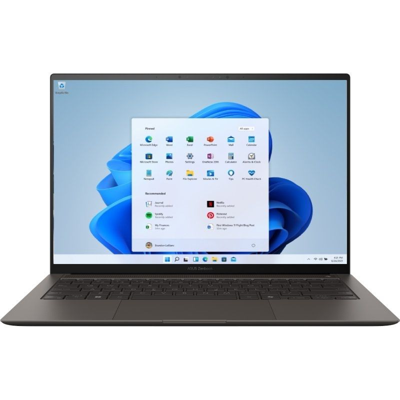 portatil-asus-zenbook-s14-ux5406sa-pz542w-u7-258v-32gb-1tb-14oled-w11h-gris