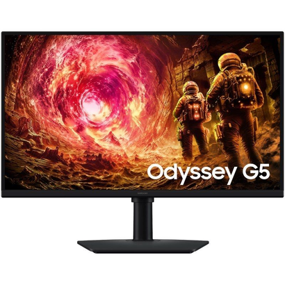 monitor-gaming-samsung-odyssey-g5-g50f-s27fg506eu-27-qhd-1ms-180hz-ips-regulable-en-altura-negro
