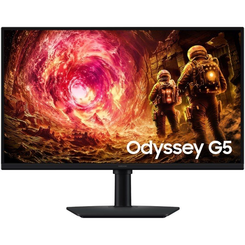 monitor-gaming-samsung-odyssey-g5-g50f-s27fg506eu-27-qhd-1ms-180hz-ips-regulable-en-altura-negro