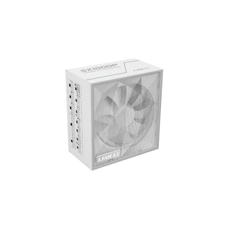 fuente-alimentacion-atx-1000w-lian-li-sx1000p-white-platinum
