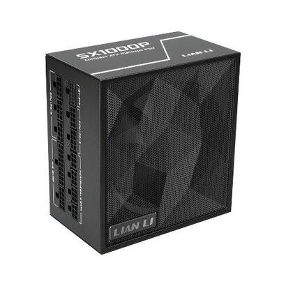 fuente-alimentacion-atx-1000w-lian-li-sx1000p-black-platinum