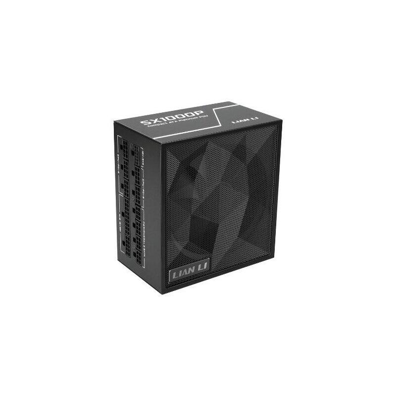 fuente-alimentacion-atx-1000w-lian-li-sx1000p-black-platinum
