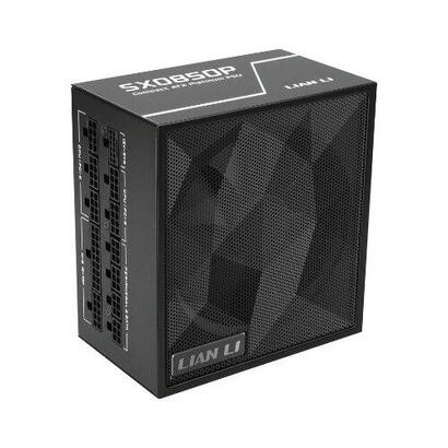 fuente-alimentacion-atx-850w-lian-li-sx850p-black-platinum