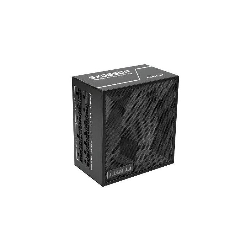 fuente-alimentacion-atx-850w-lian-li-sx850p-black-platinum