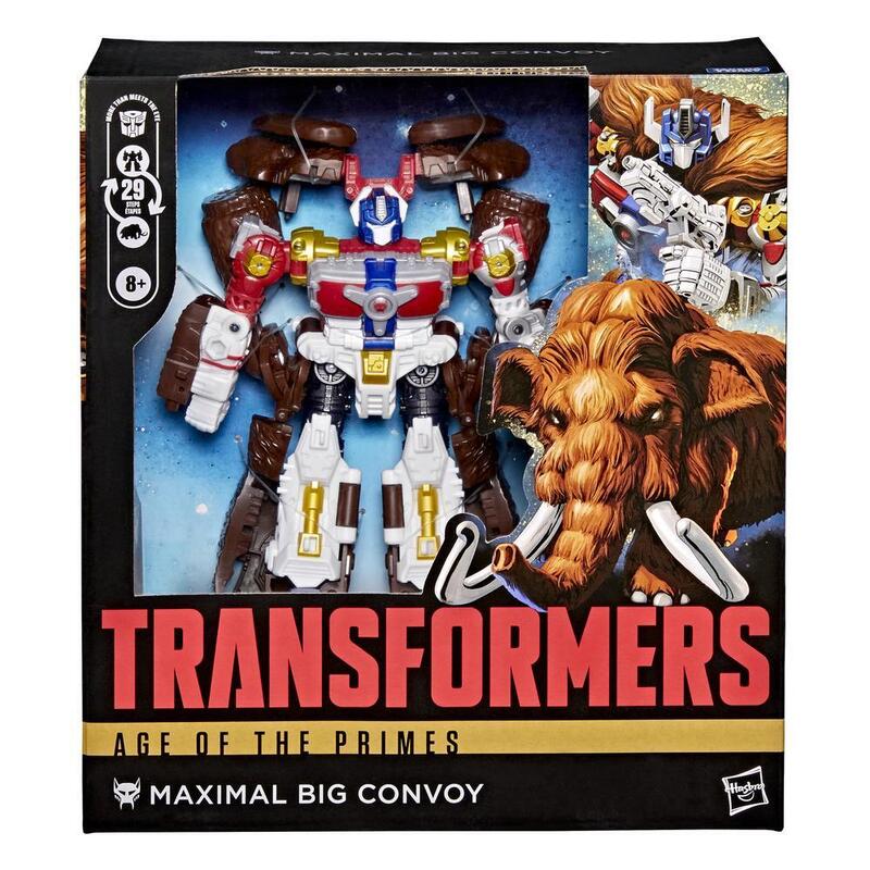 figura-hasbro-transformers-age-of-the-primes-maximal-big-convoy