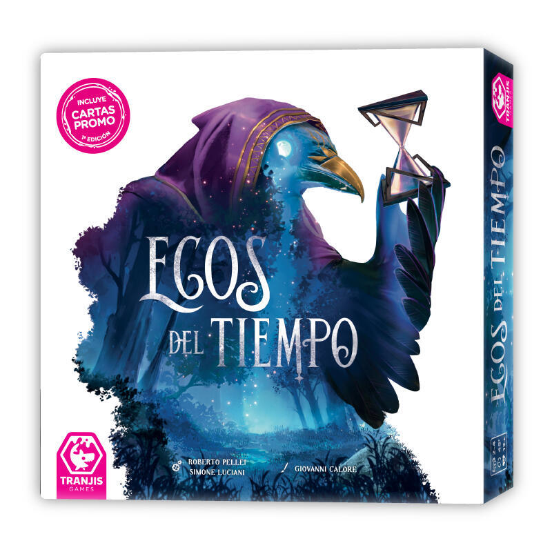 juego-de-mesa-ocos-del-tiempo