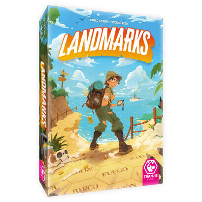 juego-de-mesa-landmarks