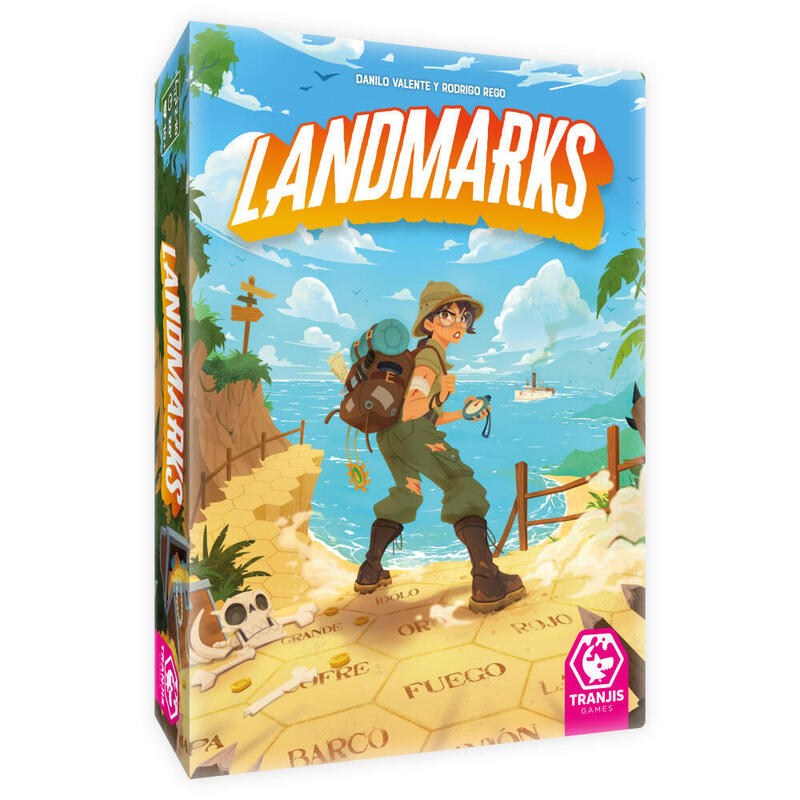 juego-de-mesa-landmarks