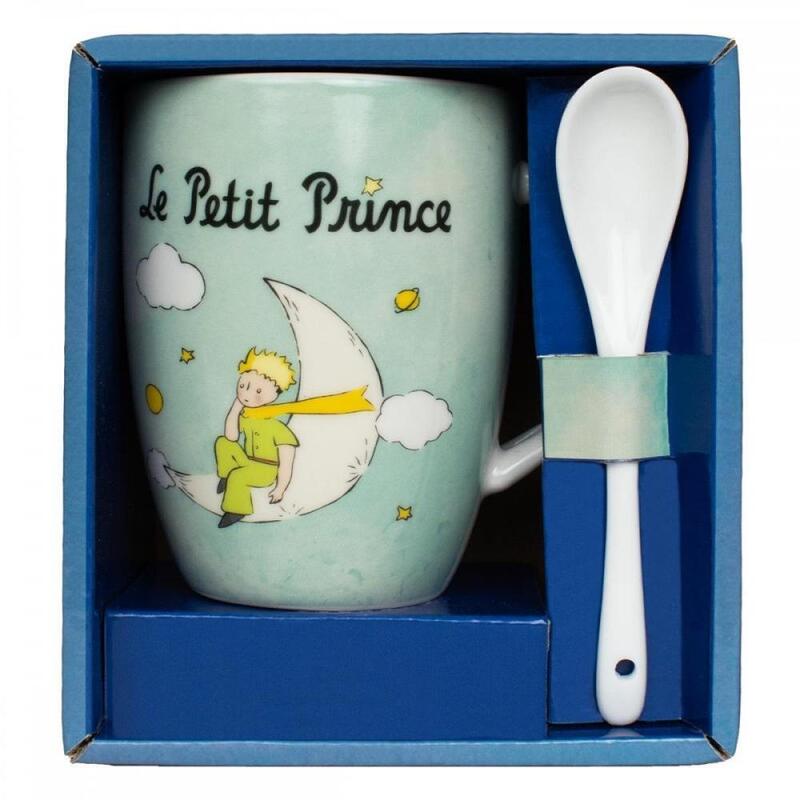 taza-con-cuchara-enesco-el-principito-en-la-luna