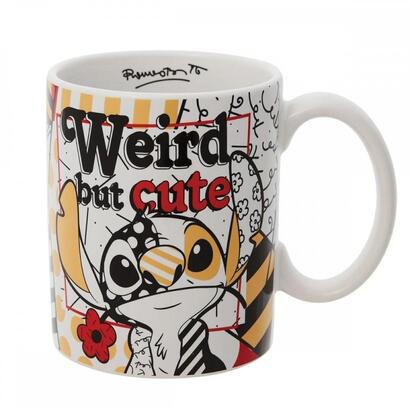 taza-enesco-disney-stitch