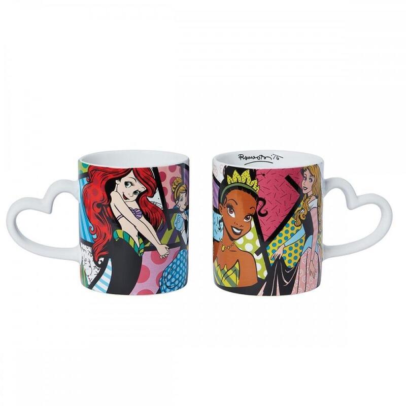 taza-enesco-disney-princesas-ariel-cenicienta-tiana-y-aurora