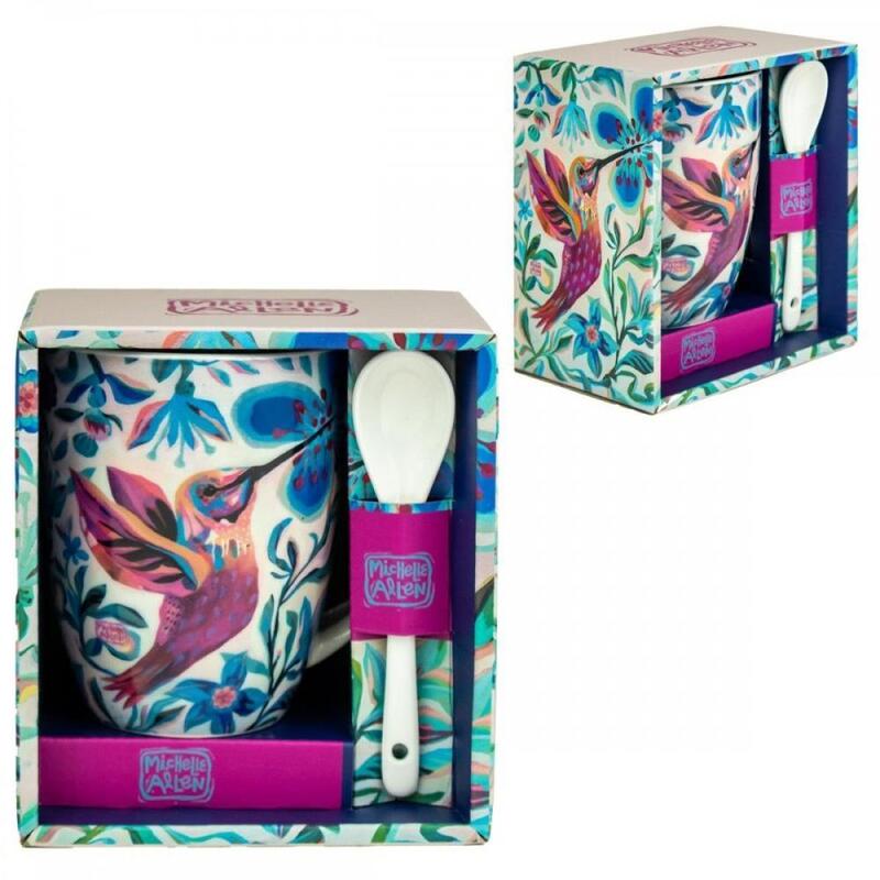 taza-con-cuchara-enesco-colibri