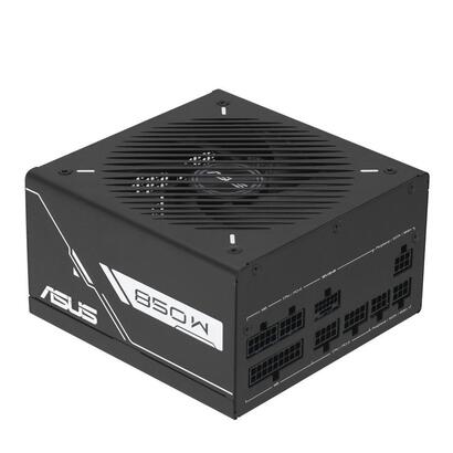 fuente-alimentacion-asus-netzteil-prime-850g-850w-80-gold