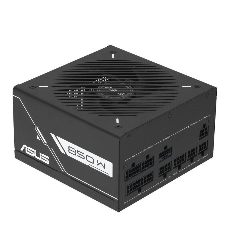 fuente-alimentacion-asus-netzteil-prime-850g-850w-80-gold