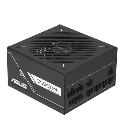 fuente-alimentacion-asus-netzteil-prime-750g-750w-80-gold-90ye00u3-b0na00