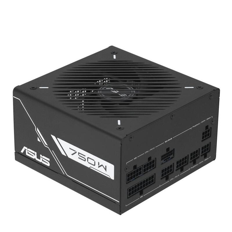 fuente-alimentacion-asus-netzteil-prime-750g-750w-80-gold-90ye00u3-b0na00