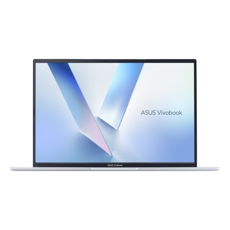 portatil-asus-vivobook-16-d1605naq-sh097w-r7-170-16gb-512gb-16oled-w11h-plata