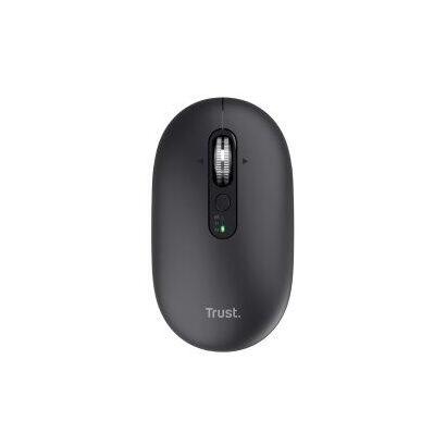 raton-optico-wireless-fino-seron-negro-trust-hasta-3200dpi-inalambrico