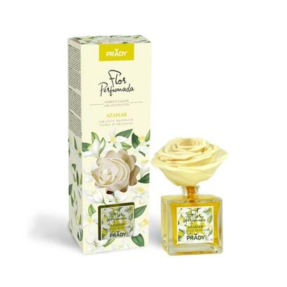 prady-ambientador-flor-perfumada-azahar-frasco-de-cristal-90ml