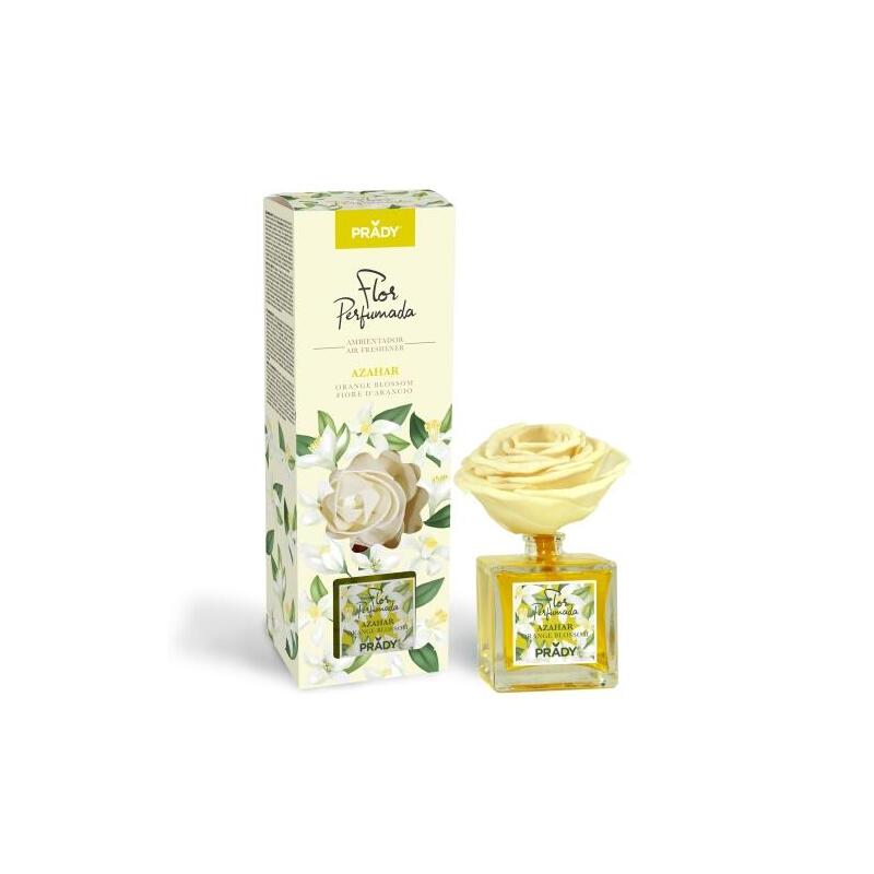 prady-ambientador-flor-perfumada-azahar-frasco-de-cristal-90ml