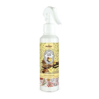 prady-ambientador-home-spray-canela-vanille-frasco-de-220-ml-spray-pulverizador