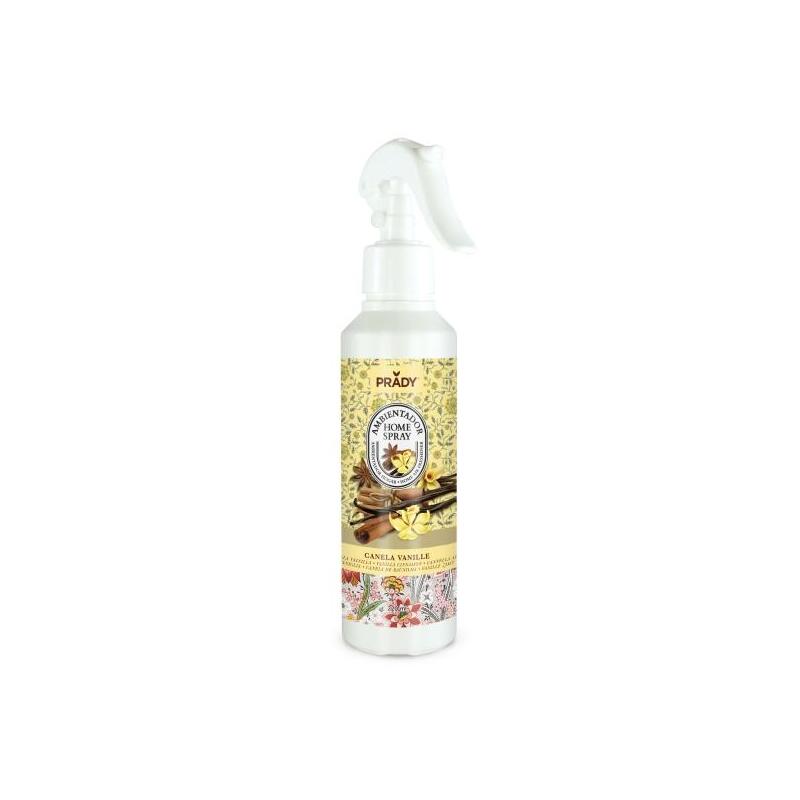 prady-ambientador-home-spray-canela-vanille-frasco-de-220-ml-spray-pulverizador