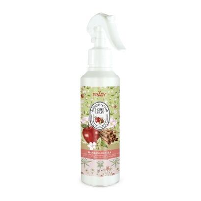 prady-ambientador-home-spray-manzana-canela-frasco-de-220-ml-spray-pulverizador