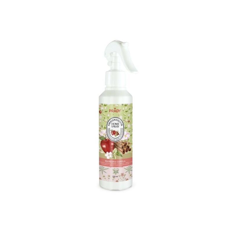 prady-ambientador-home-spray-manzana-canela-frasco-de-220-ml-spray-pulverizador
