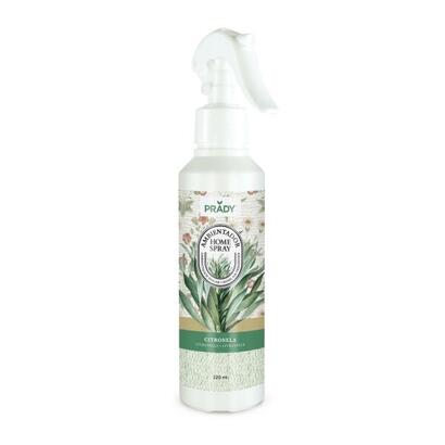 prady-ambientador-home-spray-citronela-frasco-de-220-ml-spray-pulverizador
