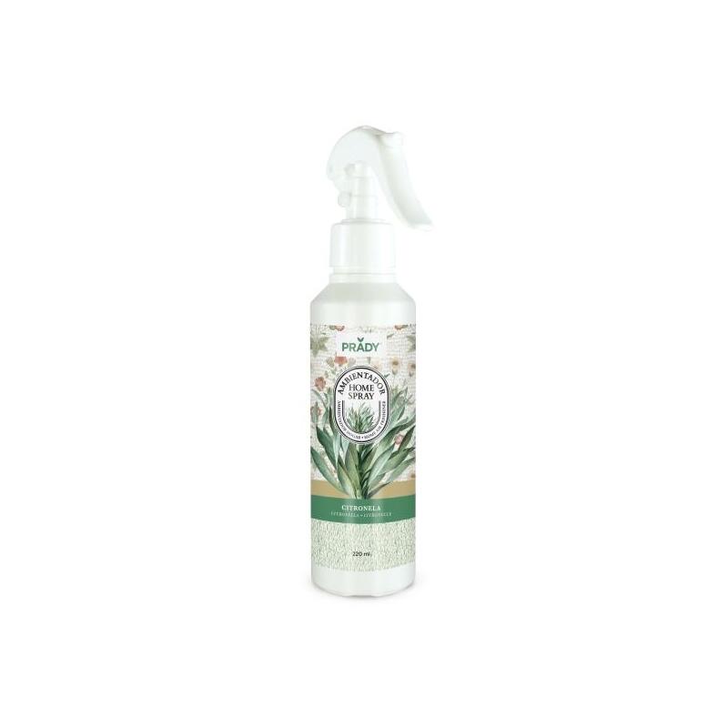 prady-ambientador-home-spray-citronela-frasco-de-220-ml-spray-pulverizador