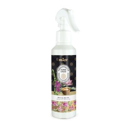 prady-ambientador-home-spray-ritual-de-spa-frasco-de-220-ml-spray-pulverizador