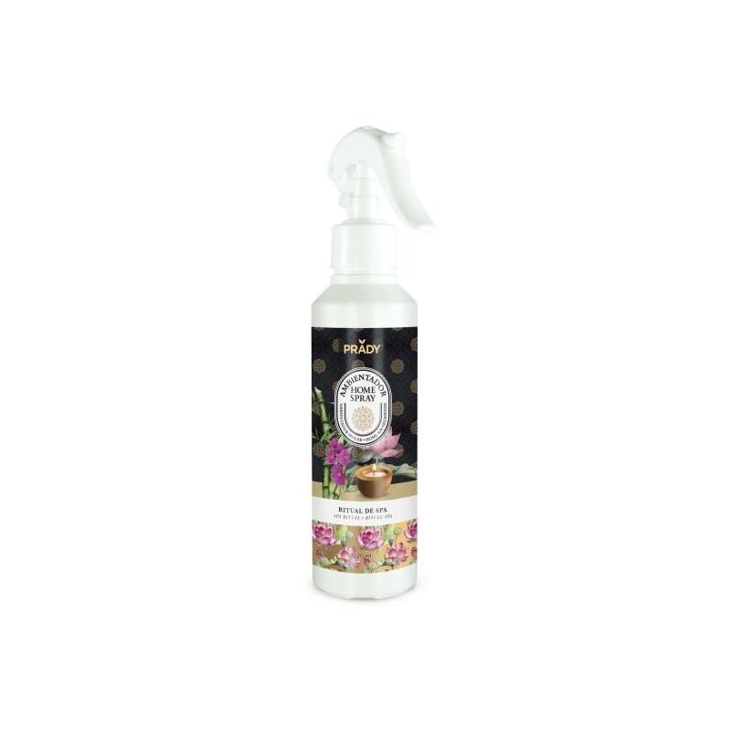 prady-ambientador-home-spray-ritual-de-spa-frasco-de-220-ml-spray-pulverizador