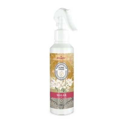 prady-ambientador-home-spray-malak-frasco-de-220-ml-spray-pulverizador