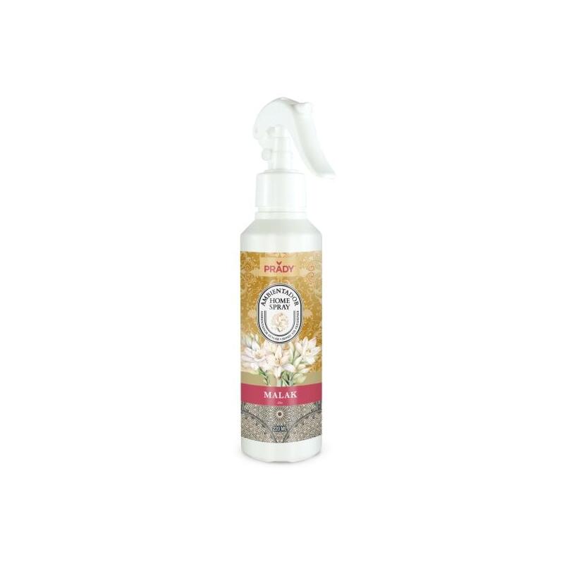 prady-ambientador-home-spray-malak-frasco-de-220-ml-spray-pulverizador